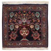 Bijar Rug Ref 184030