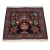 Bijar Rug Ref 184030