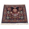 Bijar Rug Ref 184030