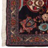 Bijar Rug Ref 184030