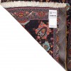 Bijar Rug Ref 184030