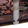 Bijar Rug Ref 184030