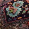 Bijar Rug Ref 184030