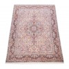 Kerman Rug Ref 183001