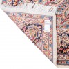 Kerman Rug Ref 183001