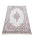 Mud Birjand Rug Ref 183002