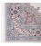 Mud Birjand Rug Ref 183002