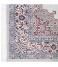Mud Birjand Rug Ref 183002