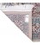 Mud Birjand Rug Ref 183002