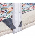 Mud Birjand Rug Ref 183002