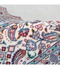 Mud Birjand Rug Ref 183002