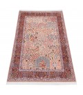Handgeknüpfter Kerman Teppich. Ziffer 183004