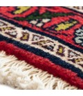 Alfombra Corredor Senneh REF 101869