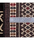 Turkmens Rug Ref 141809