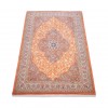 Tappeto persiano Sarouak annodato a mano codice 183005 - 220 × 313