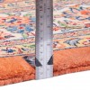 Tapis persan Sarouak fait main Réf ID 183005 - 220 × 313