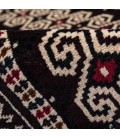 Turkmens Rug Ref 141809