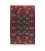 ALFOMBRA  REF  141810