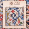 Персидский ковер ручной работы Керман Код 183009 - 180 × 272