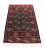 ALFOMBRA  REF  141810