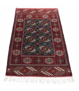 handgeknüpfter persischer Teppich. Ziffer 141810