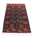 ALFOMBRA  REF  141810