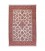 Sarouak Alfombera Persa  Ref 183011