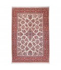 Sarouak Rug Ref 183011