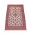 Sarouak Alfombera Persa  Ref 183011