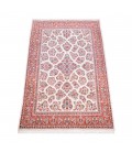 Sarouak Rug Ref 183011