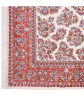Sarouak Alfombera Persa  Ref 183011