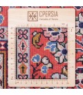 Sarouak Rug Ref 183011