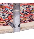 Sarouak Alfombera Persa  Ref 183011
