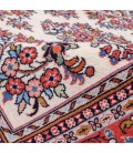 Sarouak Rug Ref 183011