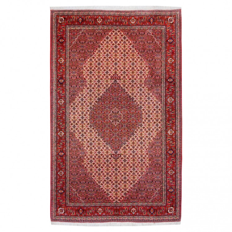 Mirage Rug Ref 183012