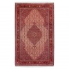 Tapis persan Mirage fait main Réf ID 183012 - 176 × 268