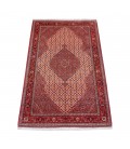 El Dokuma Halı serap 183012 - 176 × 268