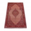 Tapis persan Mirage fait main Réf ID 183012 - 176 × 268