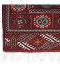 سجاد صناعة يدوية رقم  141810