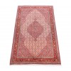 Tapis persan Mirage fait main Réf ID 183012 - 176 × 268