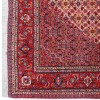 Tapis persan Mirage fait main Réf ID 183012 - 176 × 268