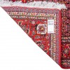 Mirage Rug Ref 183012