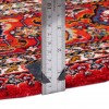 Tapis persan Mirage fait main Réf ID 183012 - 176 × 268