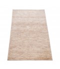 Handgeknüpfter Fars Gabbeh Ziffer 183013