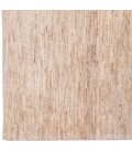 El Dokuma Gabbeh Fars 183013 - 167 × 239