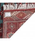 سجاد صناعة يدوية رقم  141810