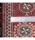 ALFOMBRA  REF  141810