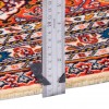 海市age楼 伊朗手工地毯 代码 183014