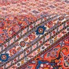 海市age楼 伊朗手工地毯 代码 183014