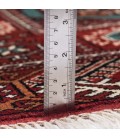 سجاد صناعة يدوية رقم  141810